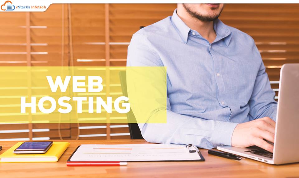 vStacksInfotech's tweet photo. 73% of millennials prefer to contact brands via #email. For affordable #email #hosting plans contact #vStacksInfotech and increase the credibility of your brand and business. https://t.co/zLjj8kYl4z