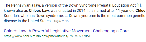 bray_shark's tweet photo. Imagine being disabled, like me. https://t.co/wlSvpZPJcI