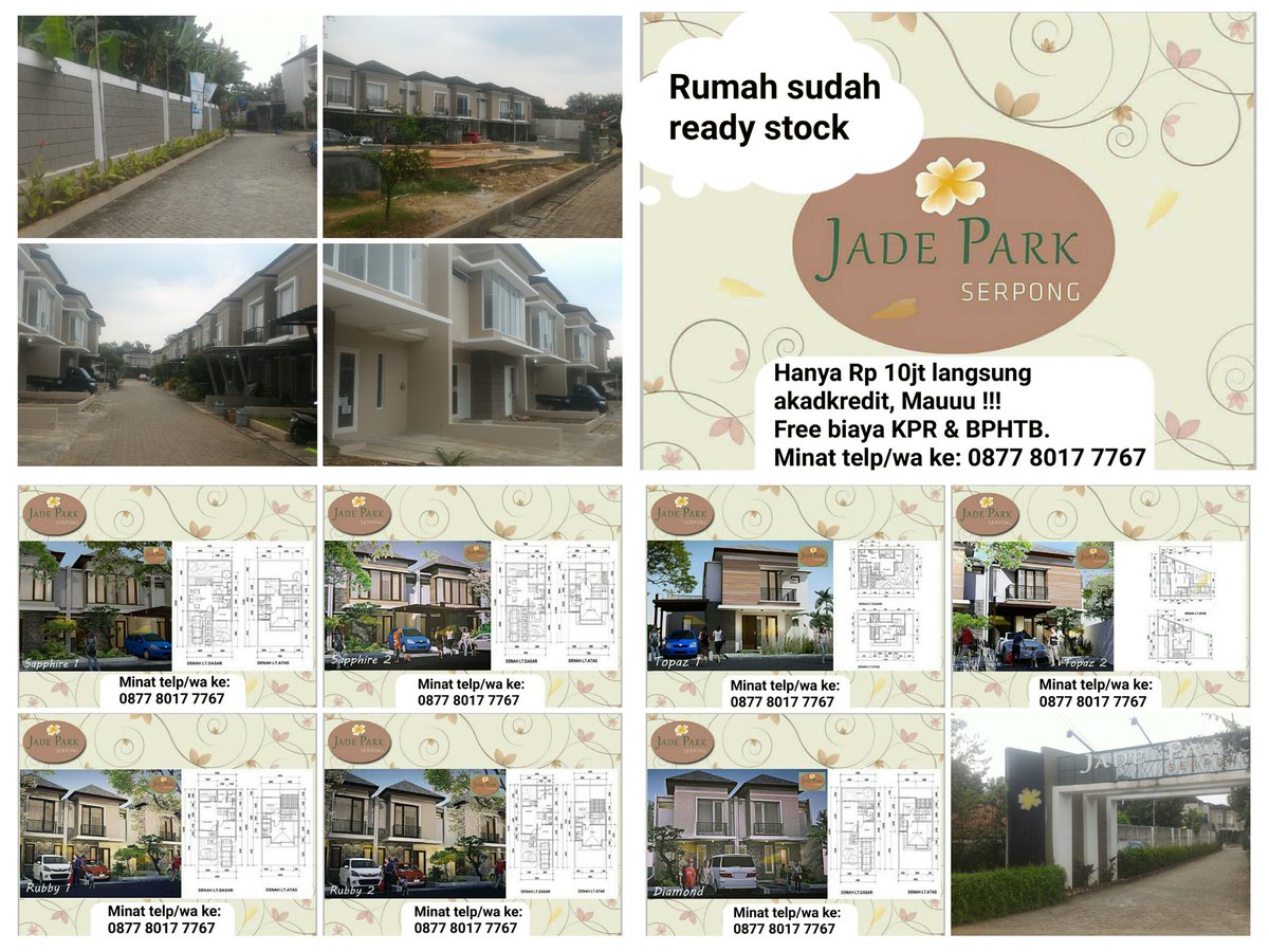 Property_89's tweet image. 