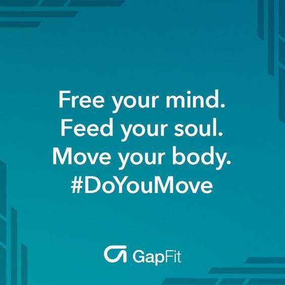 healthycluess's tweet photo. #DoYouMove https://t.co/UiHKYxDYDa