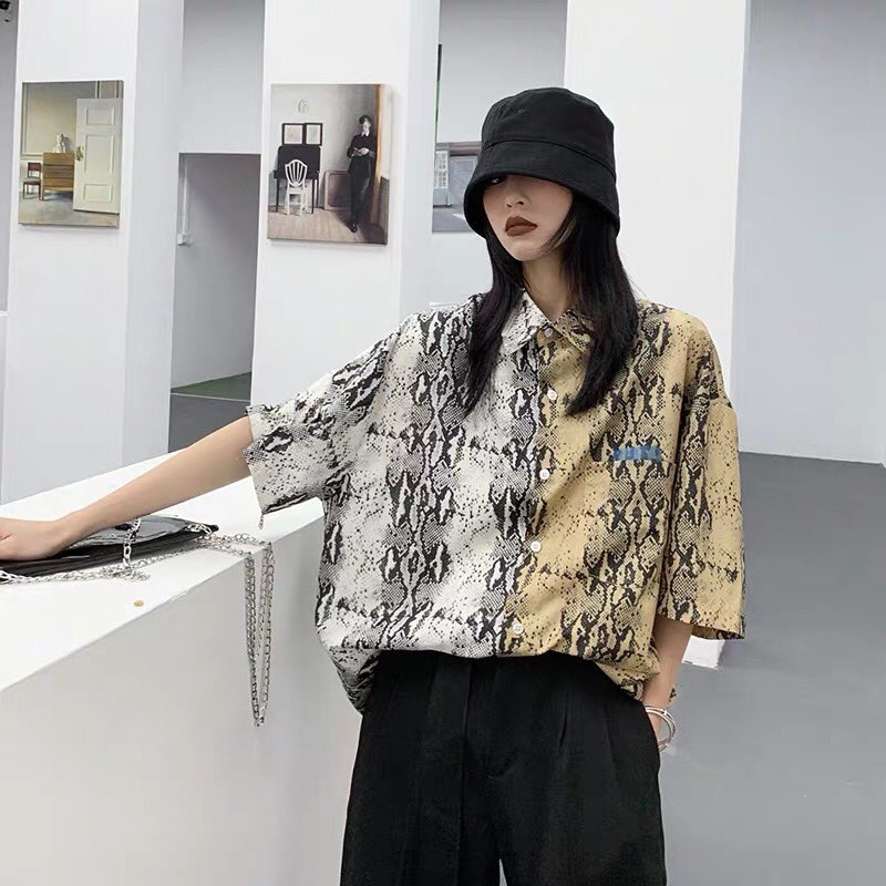 充実の品 オルチャンファッション スキニーパンツ Www Wellingtonmoreira Com Br