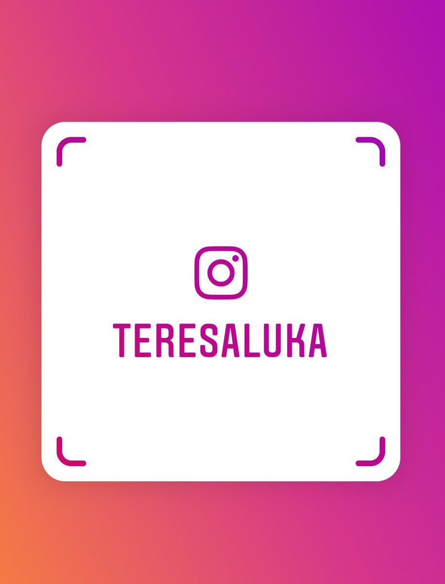 AtsukoTeresa's tweet photo. Please follow me on Instagram インスタグラムフォローしていただけると嬉しいです😃😊😆 #Instagram #followme #isa #queenisa #lightworker #pleiadianstarseed #psychicmedium #psychicreading #mistress #clairvoyant https://t.co/afsCIqERT5