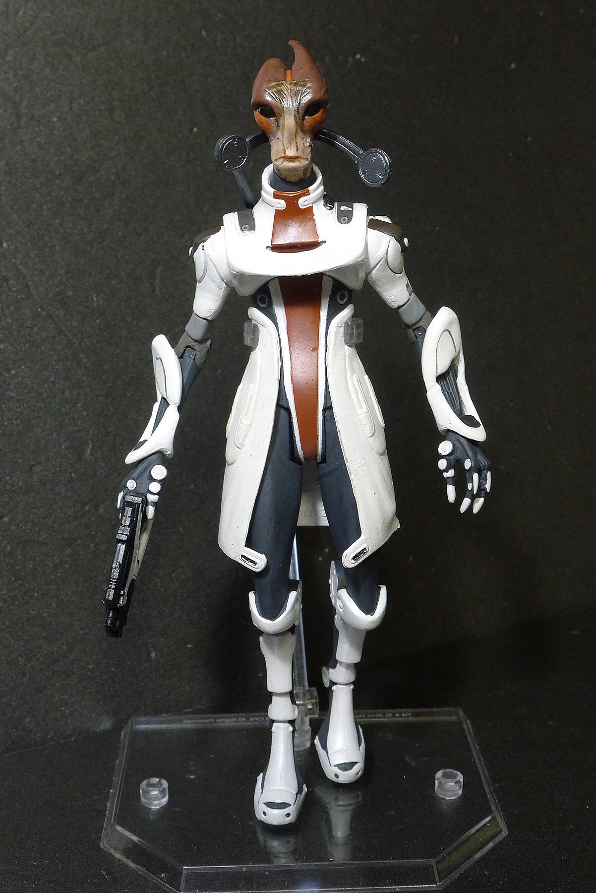 勝仁郎 Mass Effectのフィギュア達 グラント シェパード タリゾラ ミランダ ローソン モーディン ソーラス アシュリー ウィリアムズ どれもがお気に入り Masseffect Grunt Shepard Talizorah Mirandalawson 勝仁郎 Mass Effectのフィギュア達 グラント シェパード タリゾラ ミランダ ローソン モーディン ソーラス アシュリー ウィリアムズ どれもがお気に入り Masseffect Grunt Shepard Talizorah Mirandalawson