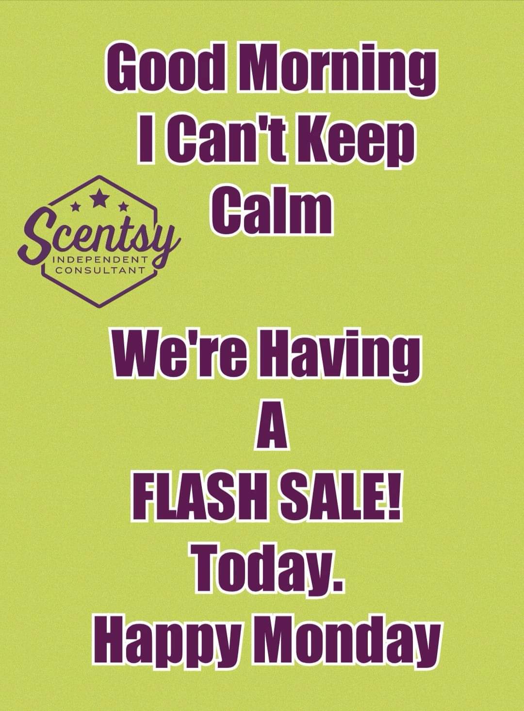 Susan Thibeault Susanthibeaultcornwall Scentswithsusan Twitter