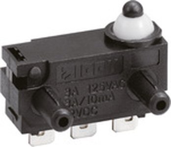 HergaTechnology's tweet image. Check out our new blog post - What is a Micro Switch?

herga.com/pressrelease/d…? #MicroSwitch #SwitchSolutions
