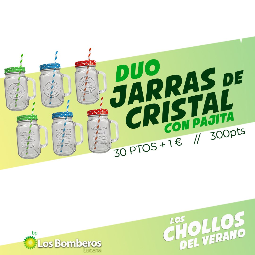 BPLUCENA's tweet photo. ¡Ya están aqui Los #Chollos del #Verano! ☀😎
Canjea tus puntos MiBp ¡y disfruta del verano con los superchollos de @Bpenespana ! 🙌🏻

¿Quieres ver todos los productos disponibles?👀 Ven a nuestra Estación en Ctra. Cabra, Km 1.5 o consúltalos en  ➡ https://t.co/ocetUPBkKf https://t.co/QjSCQCjQH3