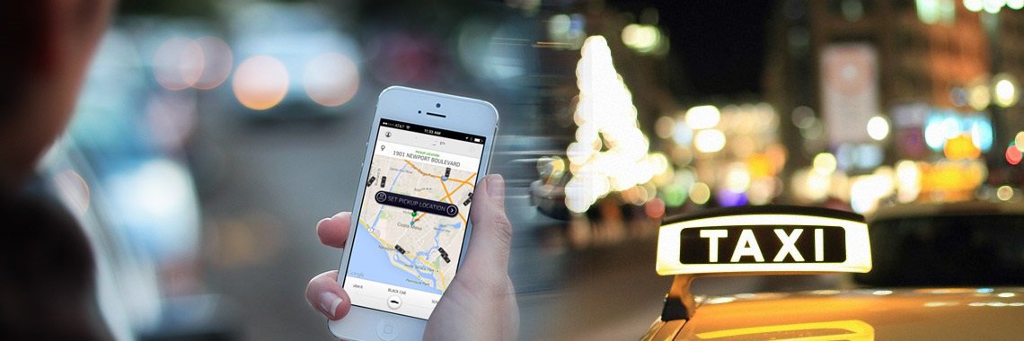 yelowsoft's tweet image. Read the below blog that explains you in detail about the most comprehensive mobility solution for a #TaxiBusiness.
bit.ly/2DUs82Y
#MobilitySolution #OnDemandApplication #TaxiManagementSystems