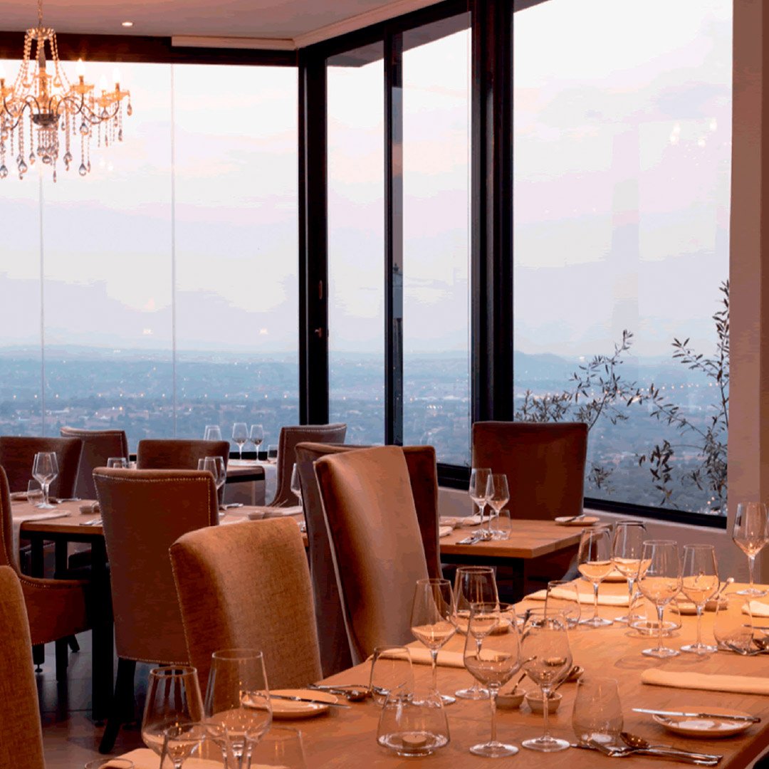 Leisure Options tweet media