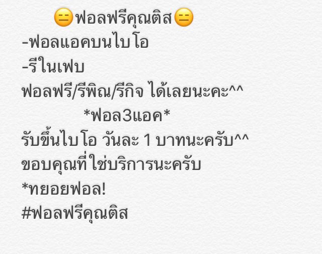 __st__gi's tweet image. 