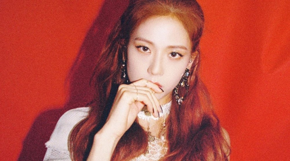 allkpop's tweet photo. BLACKPINK's Jisoo to appear on 'Arthdal Chronicles'; first acting role since idol debut https://t.co/LXkk8tJxKw https://t.co/ARZmRP9OLZ