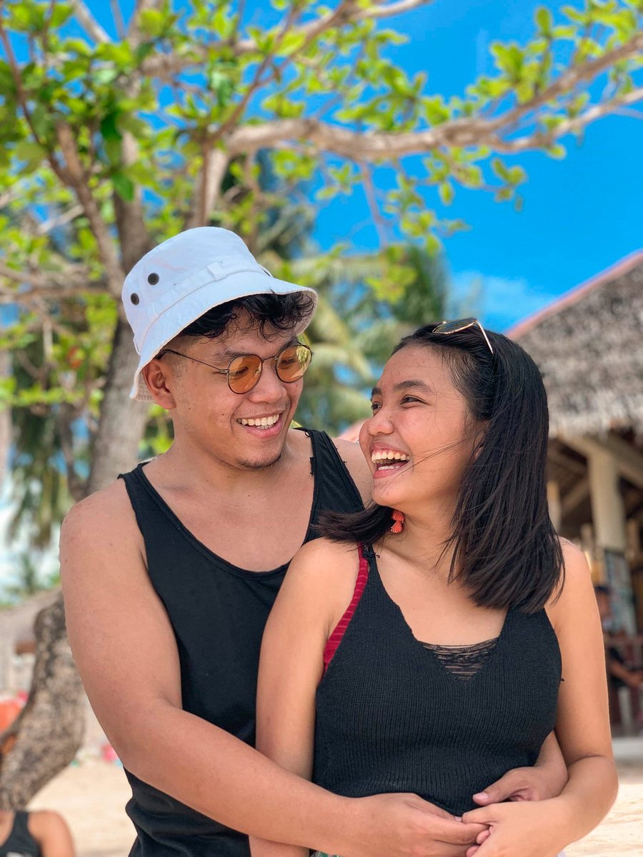 VictorBolodo's tweet photo. Walang Iwanan. Samot nas first pic🤘 https://t.co/UuJznyUaA8