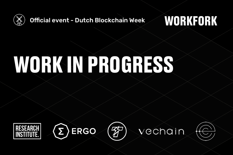 WorkFork tweet media