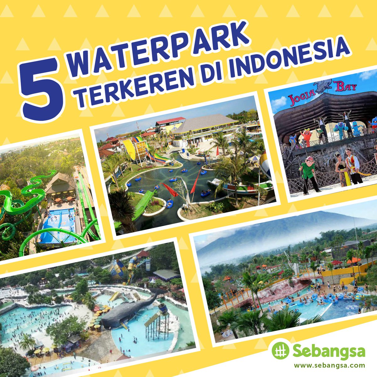 Sebangsa Seru tweet media