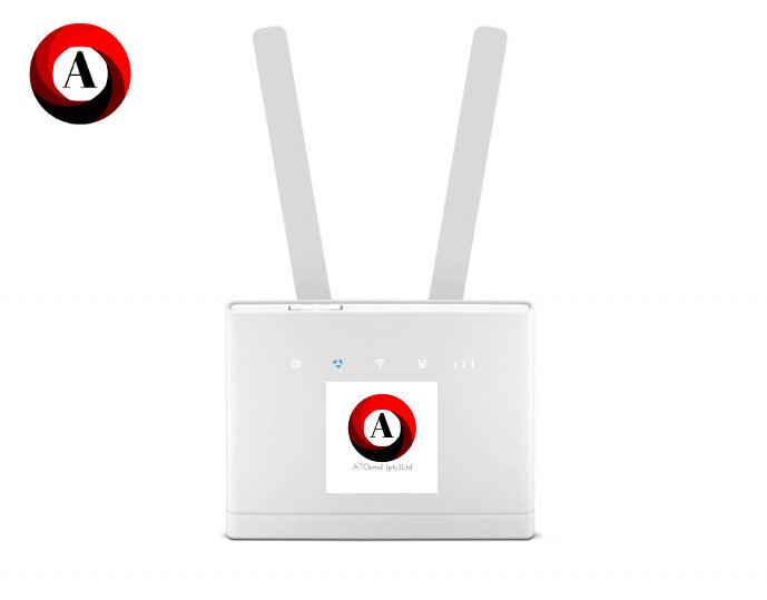 ATOemdGroup_SA's tweet photo. Get our LTE WIFI Router that Connect up to 32 Devices for R250 once off with DATA of 20GB - R255pm, 50GB - R410pm, 100GB - R599pm, 200GB - R899pm. We deliver nationally. Whatsapp Link https://t.co/98xNGXMX38 #JobSeekersSA #AskAMan "Post Malone" "Johannesburg CBD" Dumi "Mr Price" https://t.co/owDwh79GZ4