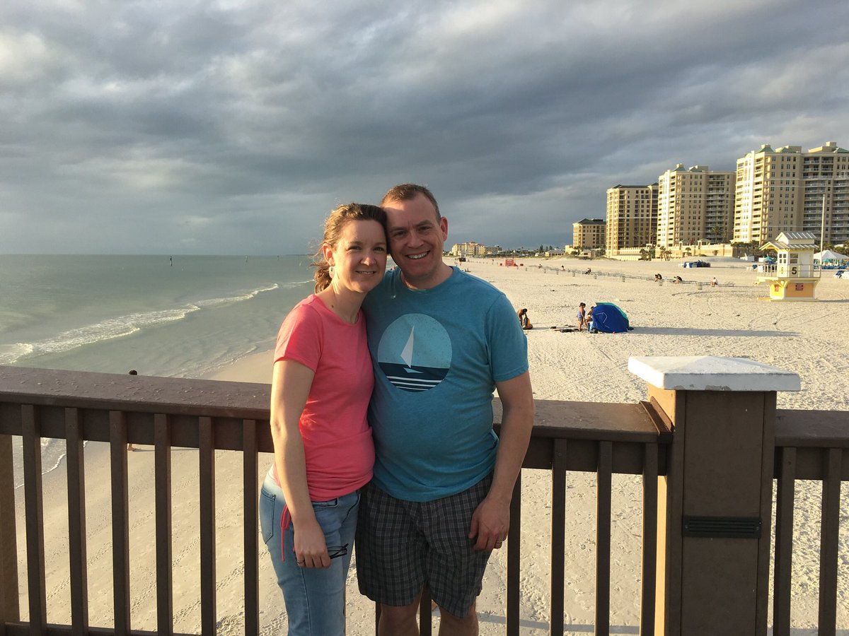 ToBeLike's tweet image. Happy 19th anniversary to @Quitesimplyme. God gave me the most amazing best friend to share my life with. #oneluckyguy