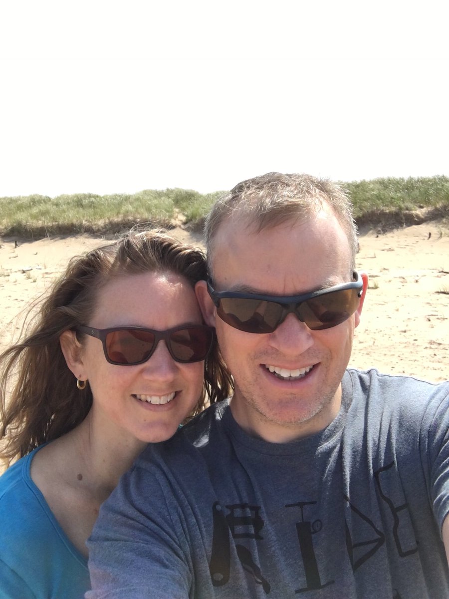 ToBeLike's tweet image. Happy 19th anniversary to @Quitesimplyme. God gave me the most amazing best friend to share my life with. #oneluckyguy