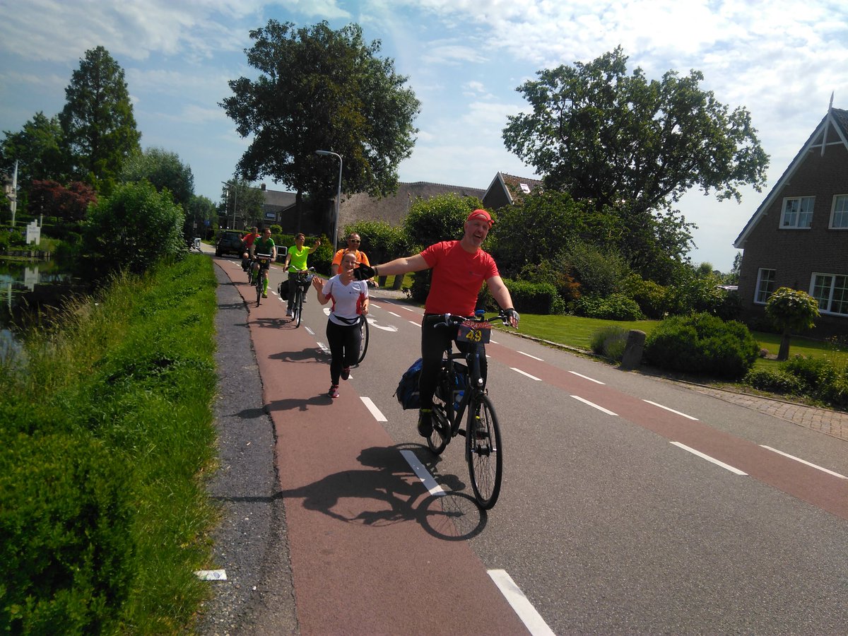 49 - Havensteder tweet media