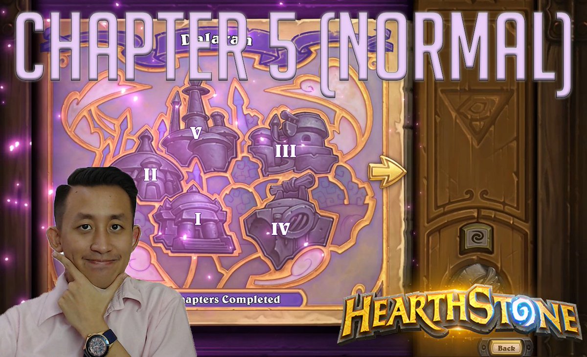 abecascade's tweet photo. Heroic mode will be conquered today. Live now!:)

https://t.co/xoM0DOVifk 

#SmallStreamersConnect #SupportSmallStreamers #twitch #hearthstone #autochess #RiichiMahjong #meme #F2K #RiseofShadows #RoyaleStreamers @SupStreamers @TwitchTVOnline @TwitchSharing https://t.co/TcItbY7k7q