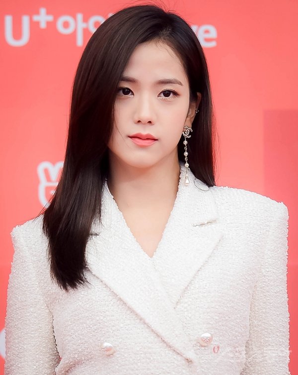 Mes Teampinky On Twitter Blackpink Jisoo And 2pm Nichkhun Will