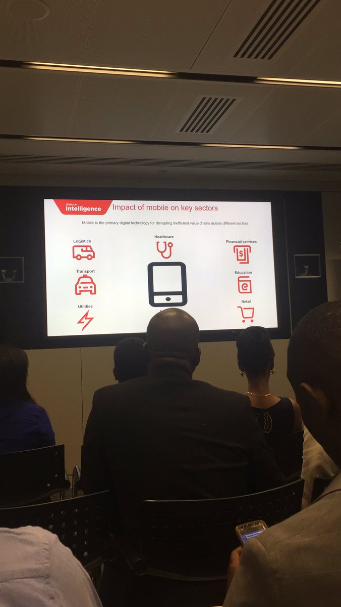 websterluv's tweet image. #TechinGh19 opportunities await