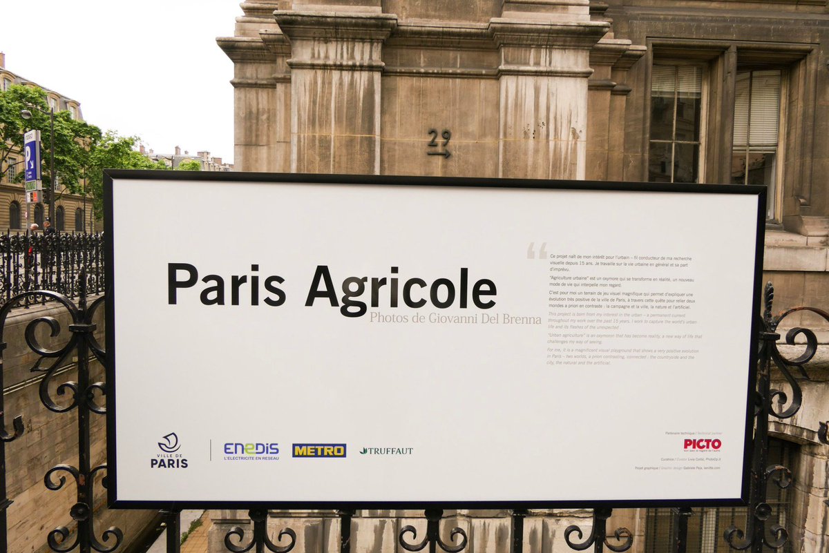 Agricool tweet media