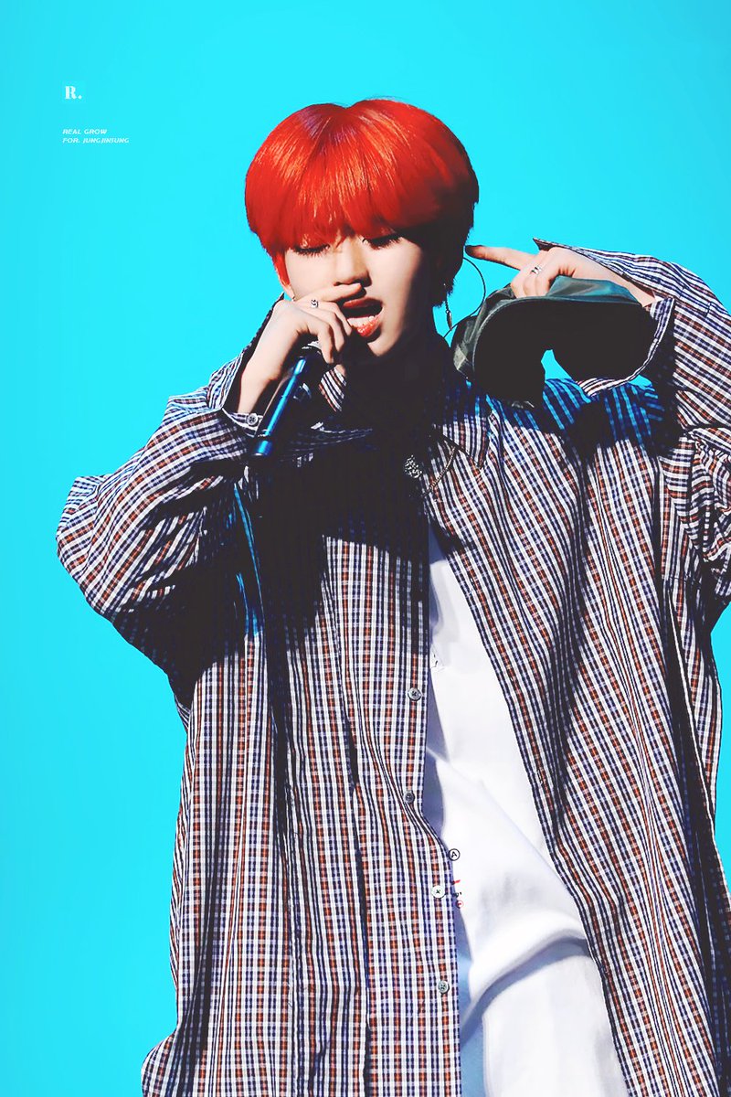 realgrow_js's tweet photo. 190608 빛나고 있어 바다의 그 풍경처럼
#정진성 #JungJinsung #원더나인 #1THE9 https://t.co/IXv7rgf28O