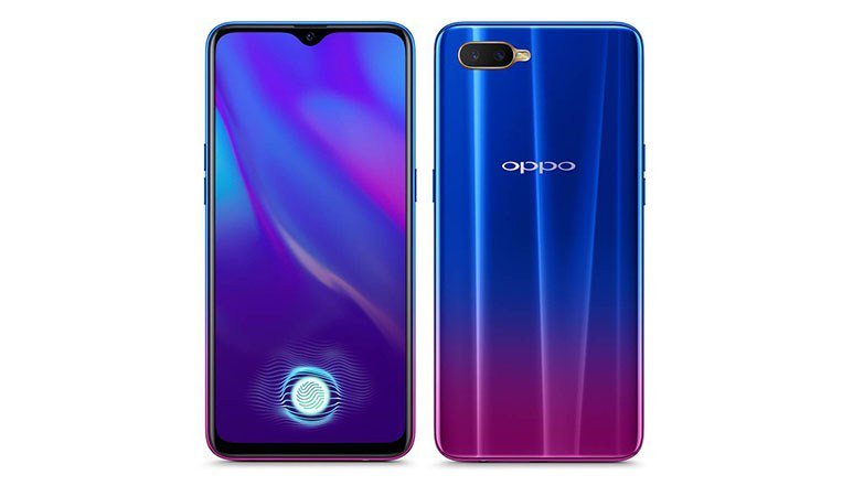 BestTechGuru's tweet image. Oppo K1 - Full Specifications, Price, Pros &amp;amp; Cons, Should you Buy? besttechguru.com/oppo-k1-full-s…