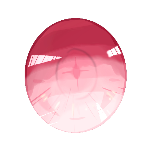 キッシュちゃんのtwitterイラスト検索結果 古い順