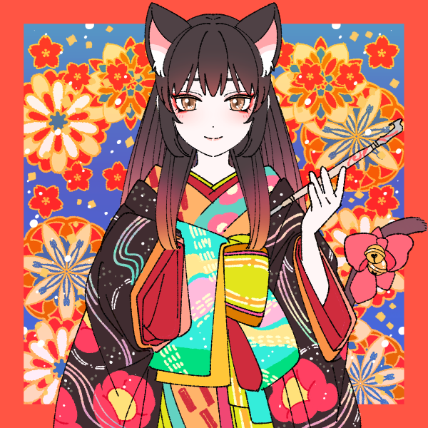 花魁のtwitterイラスト検索結果 古い順 花魁のtwitterイラスト検索結果 古い順