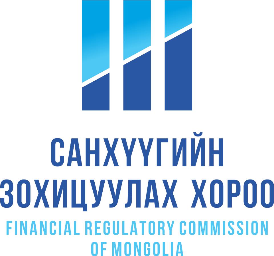 СЗХ Мөнгө угаах болон терроризмыг санхүүжүүлэхтэй тэмцэх тухай хуулийн хэрэгжилтийг хангах шалгалт хийв. Шалгалтын явцад дараах нийтлэг зөрчил дутагдал илэрсэн. Үүнд: frc.mn/news/2942