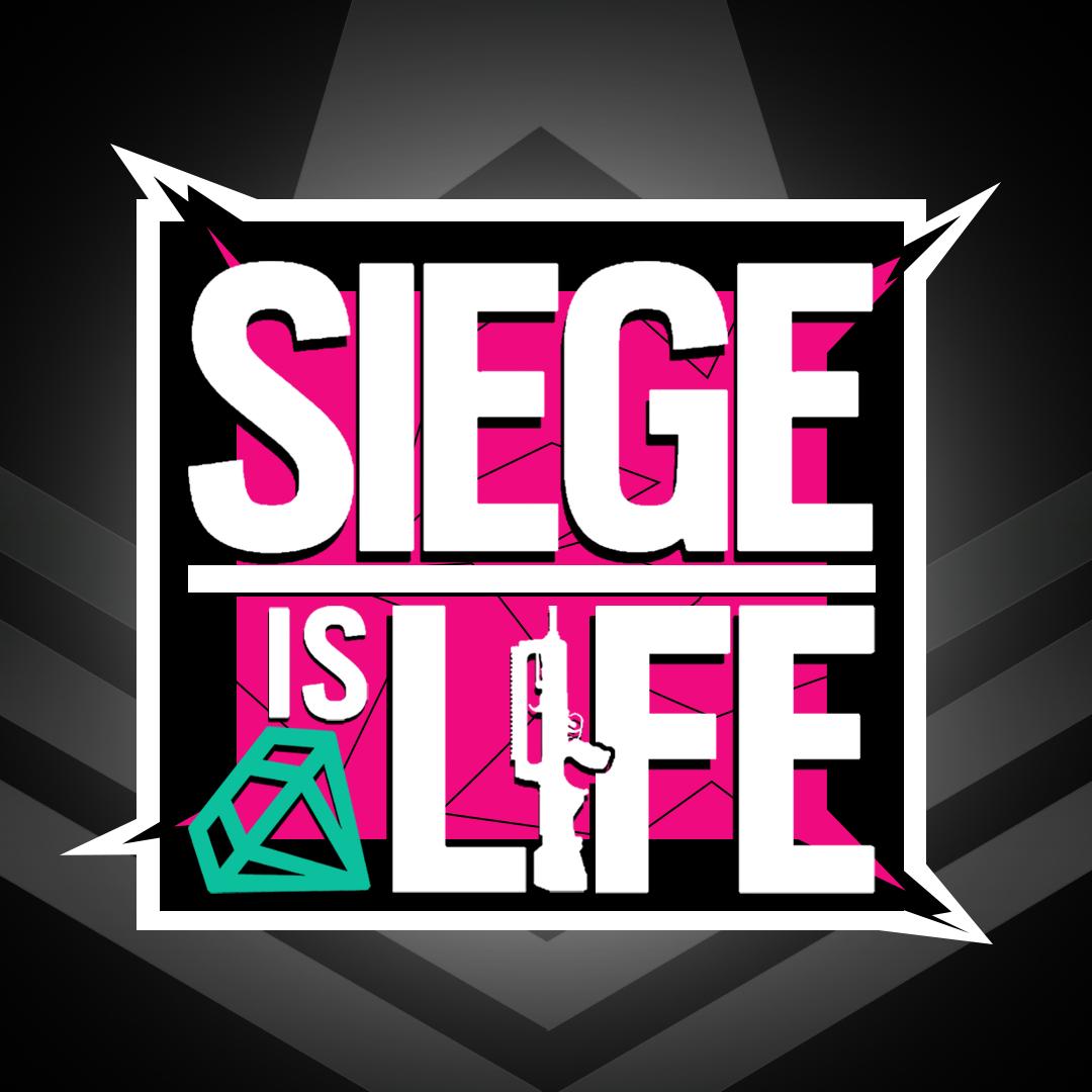 CaptainCabinet1's tweet photo. ➡️LIVE NOW ⬅️

It that time again....

@Rainbow6Game

Let's chill with some Siege and some Tunes

🔫🔫🔫🔫🔫🔫🔫🔫🔫🔫

(link: https://t.co/zURnwxqCh8) https://t.co/31GRMdBC3C

#RainbowSixSiege 
#Twitch 
#SIEGEisLIFE https://t.co/BLDF5e1Bna