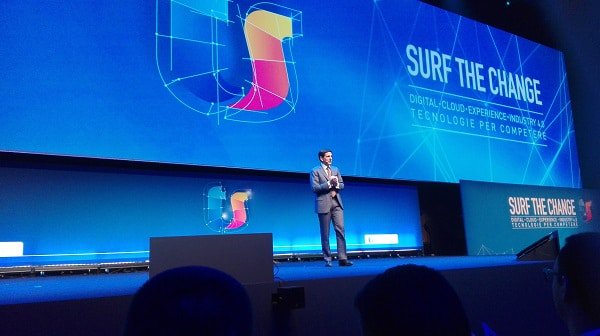 ITespresso.it tweet media