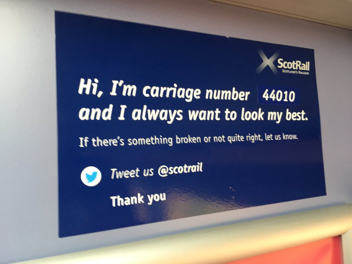 Paul Thompson tweet media