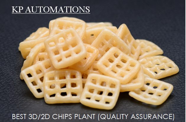 AutomationsKp's tweet photo. #kpautomation 
#kpautomations3dplant
#kpautomationsnoida
#kpautomations https://t.co/9vMq7p5hO2