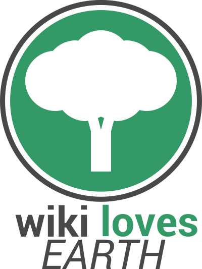 OlaDiomande's tweet photo. Le Bénin organise pour la première fois le concours #WikiLovesEarth2019 de photographie pour but principal d’encourager la valorisation des zones naturelles protégées à travers des projets @Wikimedia . Participez du 1er au 30 juin 2019. Plus sur https://t.co/fleFFH5MfA #photobj https://t.co/QPZvhEmXvX