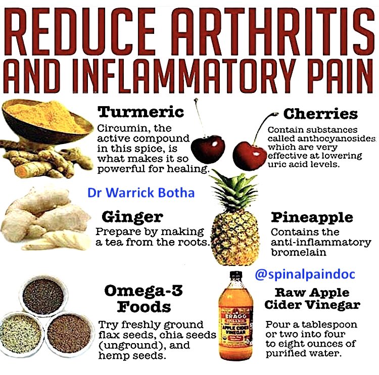 warrickbotha's tweet photo. https://t.co/aeLE79ufci

#neckpainrelief #soreneck #backpain #lowerbackpain #spinehealth #headaches #headacherelief #pinchednerve #sciaticarelief #posture #chiropractic #whiplash #painfree #naturalpainrelief #hippain #spinalpaindoc https://t.co/JAYceiP4fk