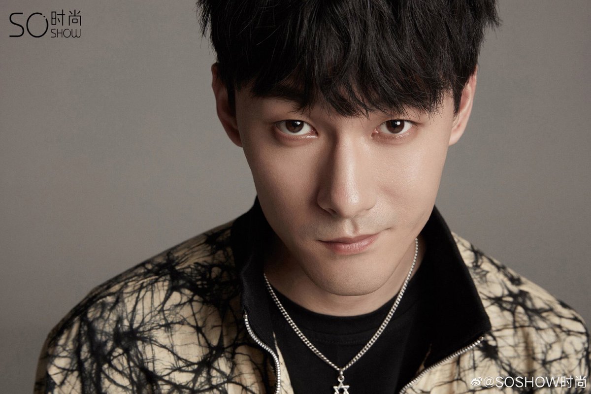 чжан юй актер. чжан юйцзянь. чжан юй цзянь актер. чжан юй цзянь актер. чжан юй цзянь актер.