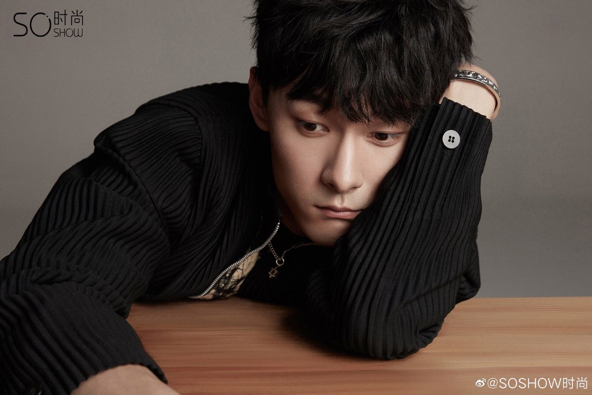 чжан юйцзянь. чжан юйцзянь. чжан юйцзянь. чжан у цзянь актер. чжан юй цзянь.