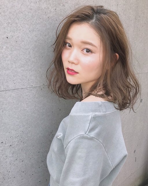 壮大 リノ バイ ユーレルム 21年の新しいヘアファッションの壁紙 壮大 リノ バイ ユーレルム 21年の新しいヘアファッションの壁紙