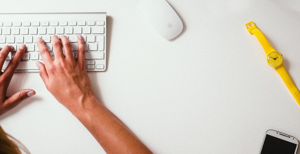 Study_INTNL's tweet image. Follow these steps to stop the IT woes slowing you down for good. #StudentLife #ComputerHacks buff.ly/31kMI5Y