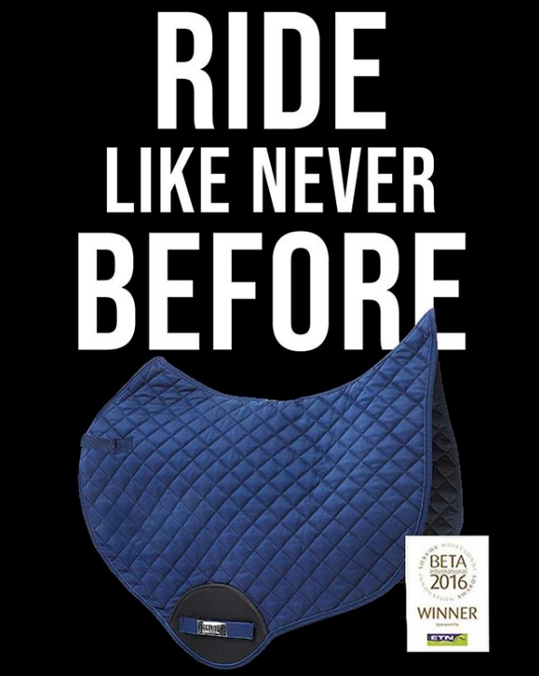 HRPEquestrian.com tweet media