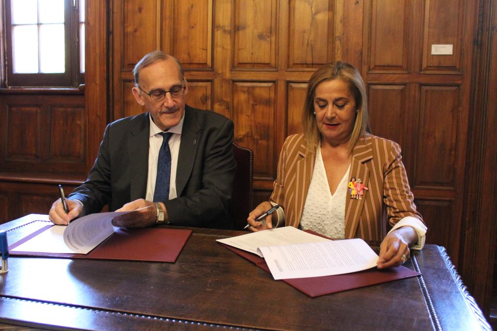 Deputación Pontevedra tweet media