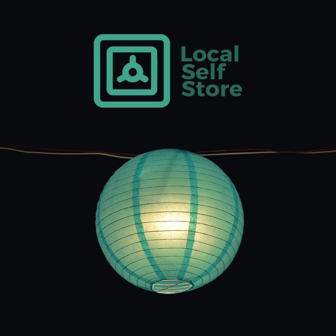 LocalSelfStore's tweet image. Looking for summer storage? Look no further! #CleanSpace #StudentStorage #UniStorage #BristolUni #SupportLocal