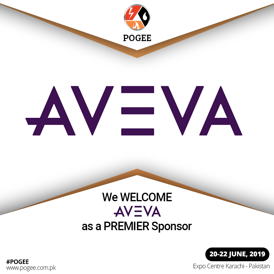 POGEE_Pakistan's tweet photo. We welcome @AVEVAGroup as POGEE's premier sponsor.

PRE-REGISTER YOUR BADGE NOW!
https://t.co/hTpawXEla3   

#POGEE #Pakistan https://t.co/pOKNb5gcD0