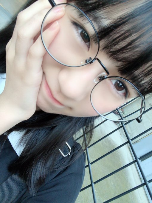 今村麻莉愛のTwitter画像9