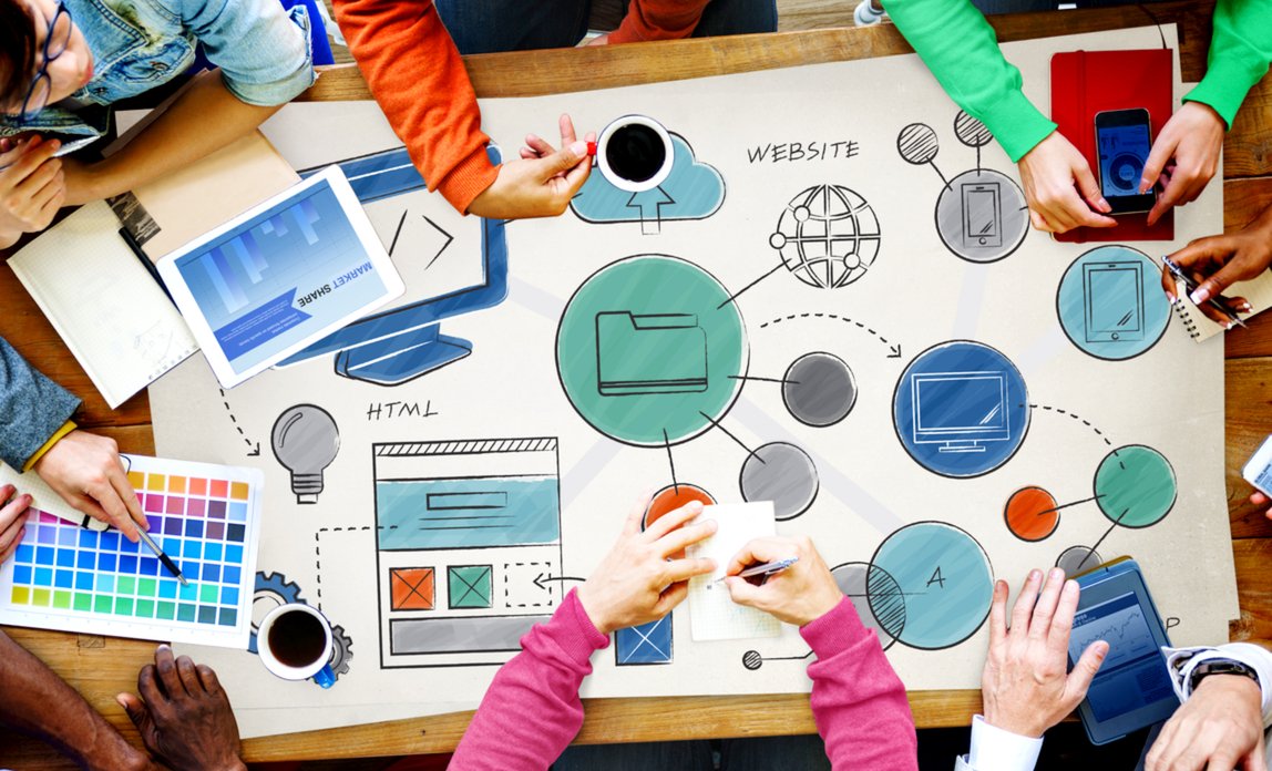 technowebsy's tweet photo. https://t.co/oJxhIH0692

#websitedevelopmentcompany #websitedesigncompanyinmumbai #websitedesignmumbai #websitedevelopmentcompanyinmumbai #webdesignmumbai #websitedesign #websitedevelopment #websitedesigncompanyinindia #websitedevelopmentcompanyinindia https://t.co/NTOPgS5iDl