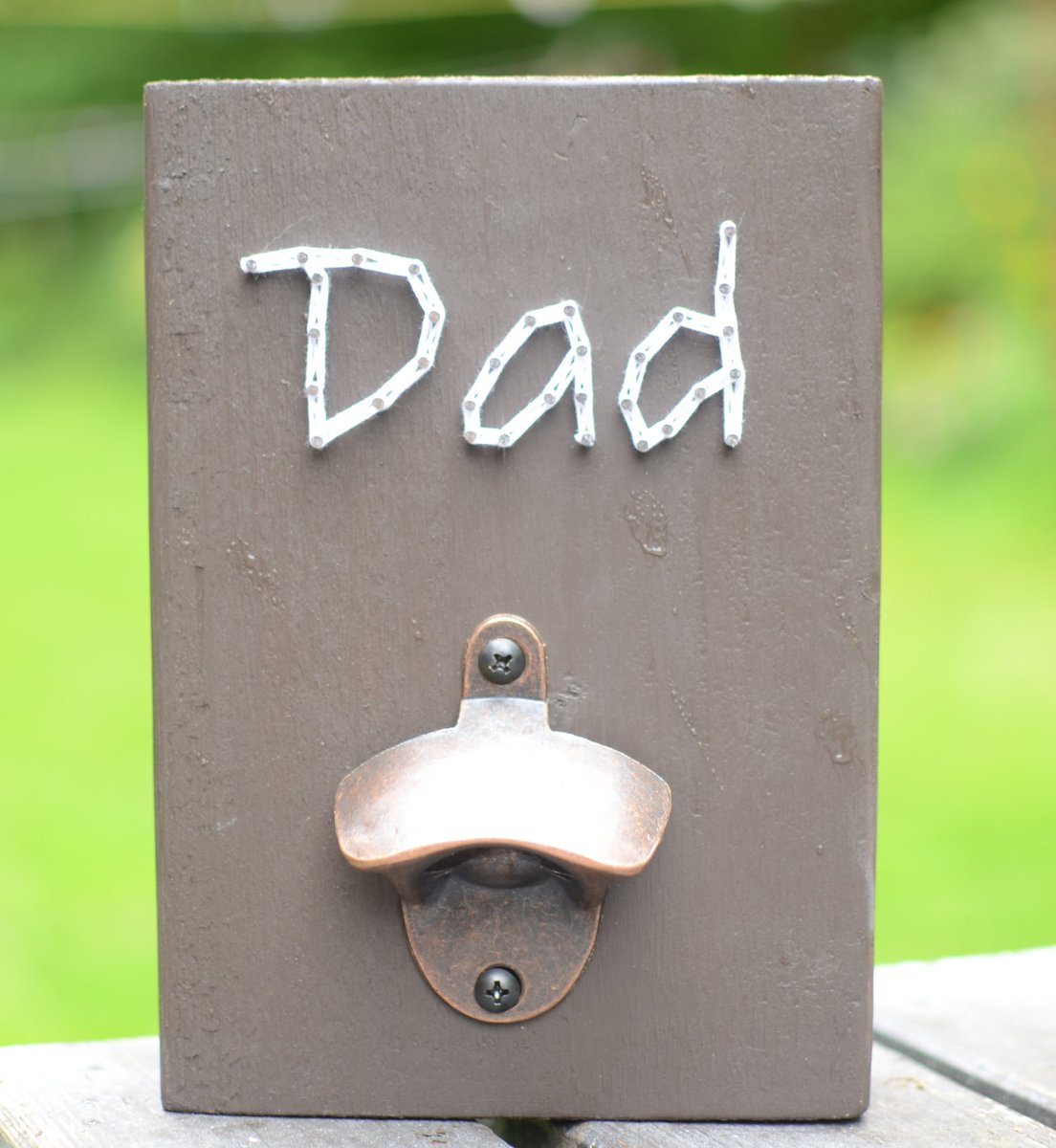 MotherHensArt's tweet photo. Competition Time!

To be in with a chance to win one of our Bottle Openers simply retweet this post and comment with which you would choose!

A winner will be picked at random on Thursday 13th June in the morning! (T&amp;C's on our FB page) 
#Competition #giveaway #win #contest https://t.co/FsM8WJAvLg