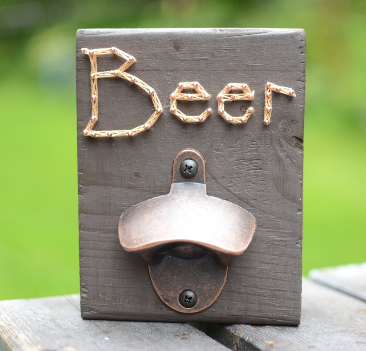 MotherHensArt's tweet photo. Competition Time!

To be in with a chance to win one of our Bottle Openers simply retweet this post and comment with which you would choose!

A winner will be picked at random on Thursday 13th June in the morning! (T&amp;C's on our FB page) 
#Competition #giveaway #win #contest https://t.co/FsM8WJAvLg