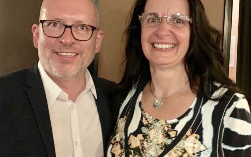 PresseAugsburg's tweet image. Freie Wähler Augsburg wählen Peter Hummel zu ihrem OB-Kandidat #Augsburg #FreieWähler #OBKandidat #PeterHummel presse-augsburg.de/freie-waehler-…