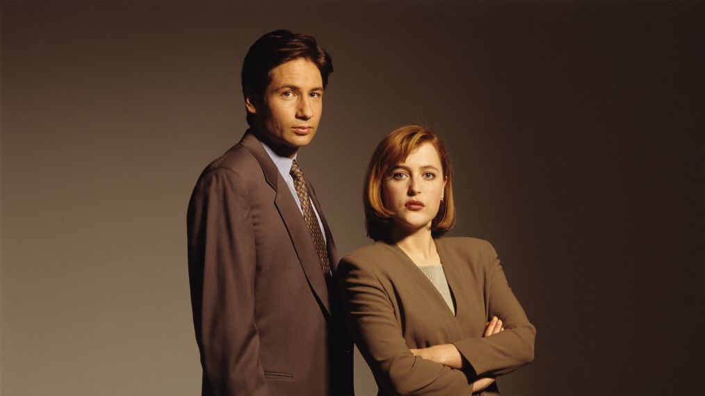 SBSVICELAND's tweet photo. TONIGHT ON SBS VICELAND
#TheXFiles 7.40PM
#LifeAndDeathRow 8.35PM
#DarkSideOfTheRing 9.40PM
#YoureTheWorst 10.35PM https://t.co/lMj2L2ugZa